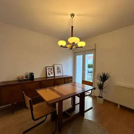 House - 5br - Sleeps 10 Near Lisbon & Cascais Nyaraló *