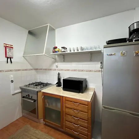 Casa vacanze House - 5br - Sleeps 10 Near Lisbon & Cascais *
