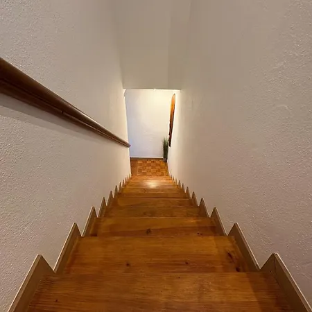 House - 5br - Sleeps 10 Near Lisbon & Cascais