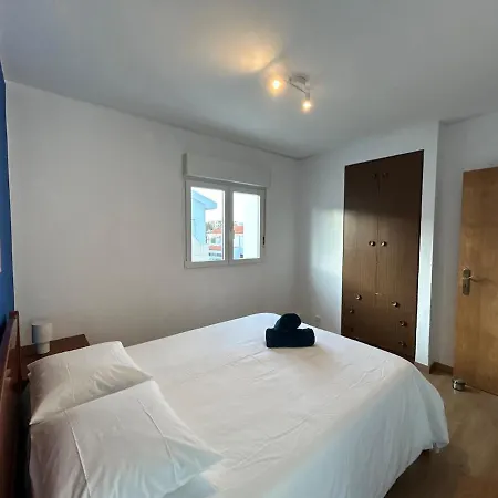 House - 5br - Sleeps 10 Near Lisbon & Cascais