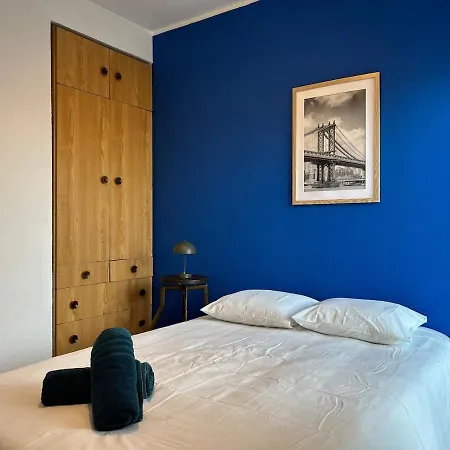 Nyaraló House - 5br - Sleeps 10 Near Lisbon & Cascais Oeiras