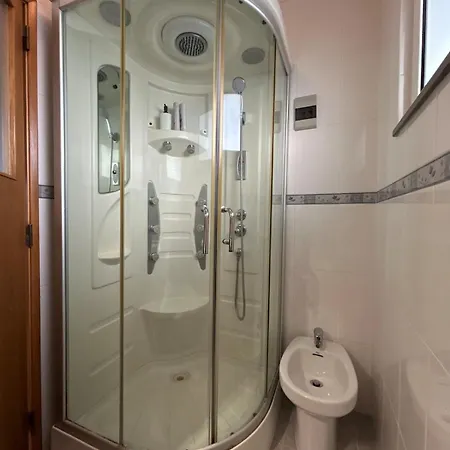 House - 5br - Sleeps 10 Near Lisbon & Cascais * Oeiras