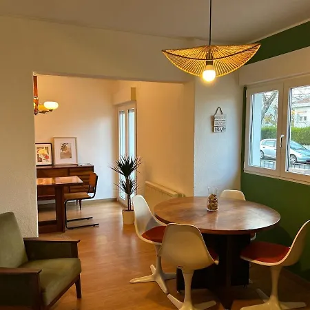 House - 5br - Sleeps 10 Near Lisbon & Cascais * Oeiras
