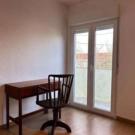 House - 5br - Sleeps 10 Near Lisbon & Cascais